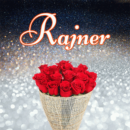 Miłego wieczoru i dobrej nocy życzę!。 