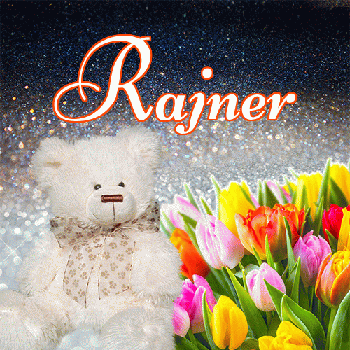 Miłego wieczoru i dobrej nocy życzę!。 