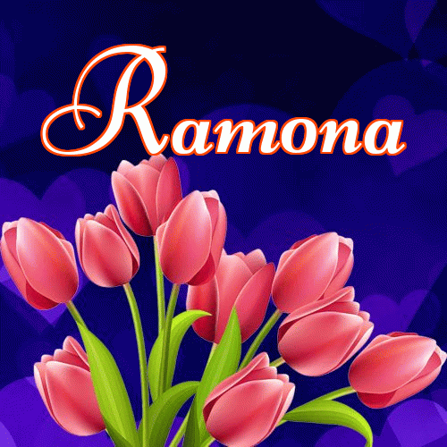 Miłego wieczoru i dobrej nocy życzę!。 