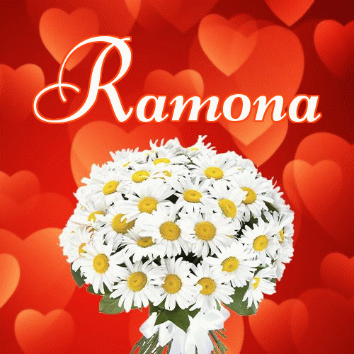 Miłego wieczoru i dobrej nocy życzę!。 