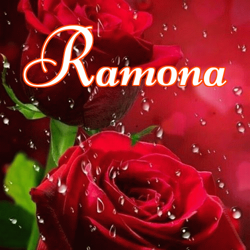 Miłego wieczoru i dobrej nocy życzę!。 