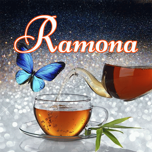 Miłego wieczoru i dobrej nocy życzę!。 