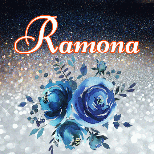 Miłego wieczoru i dobrej nocy życzę!。 