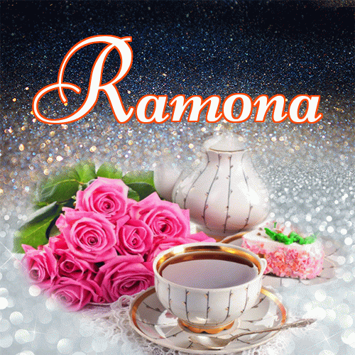 Miłego wieczoru i dobrej nocy życzę!。 