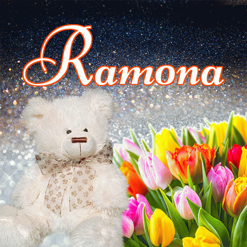 Miłego wieczoru i dobrej nocy życzę!。 