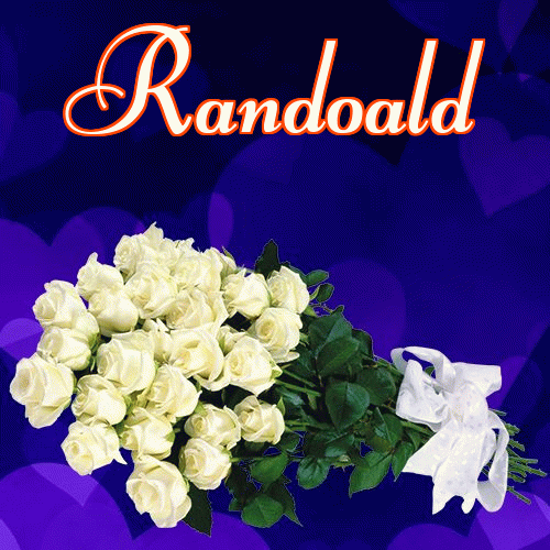 Miłego wieczoru i dobrej nocy życzę!。 