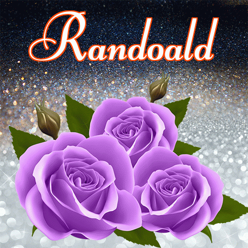 Miłego wieczoru i dobrej nocy życzę!。 