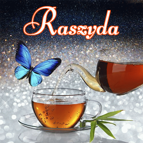 Miłego wieczoru i dobrej nocy życzę!。 