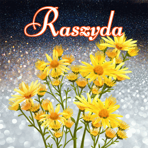 Miłego wieczoru i dobrej nocy życzę!。 