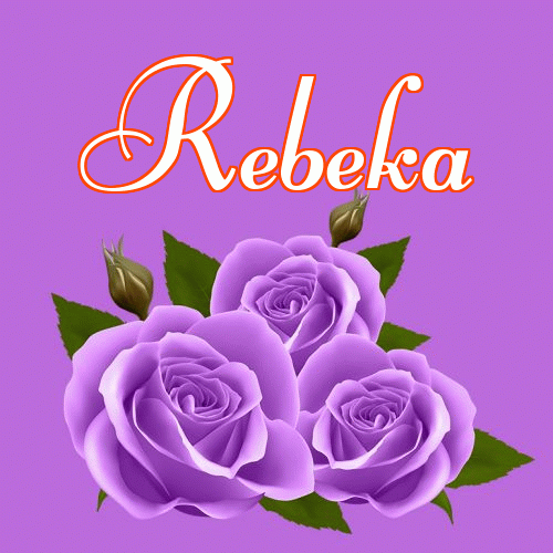 Miłego wieczoru i dobrej nocy życzę!。 