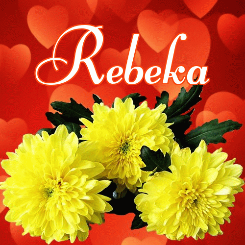 Miłego wieczoru i dobrej nocy życzę!。 