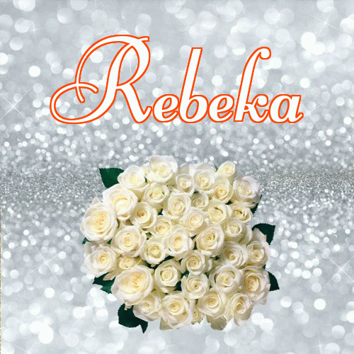 Miłego wieczoru i dobrej nocy życzę!。 