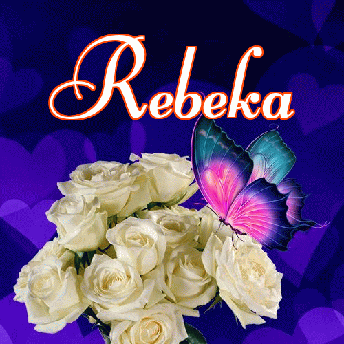 Miłego wieczoru i dobrej nocy życzę!。 