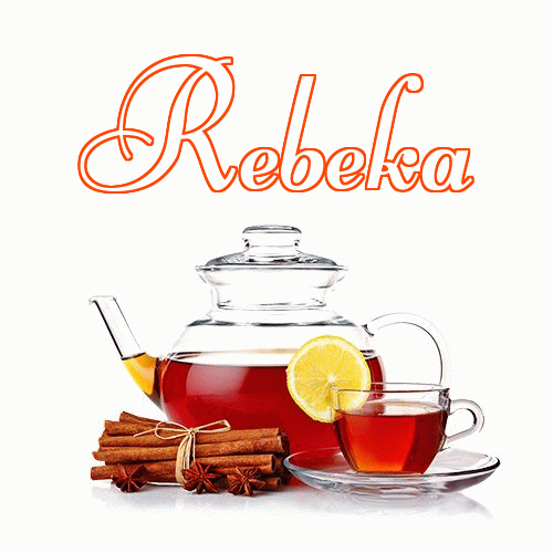 Miłego wieczoru i dobrej nocy życzę!。 