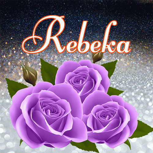 Miłego wieczoru i dobrej nocy życzę!。 