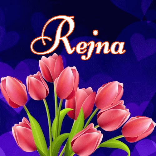 Miłego wieczoru i dobrej nocy życzę!。 