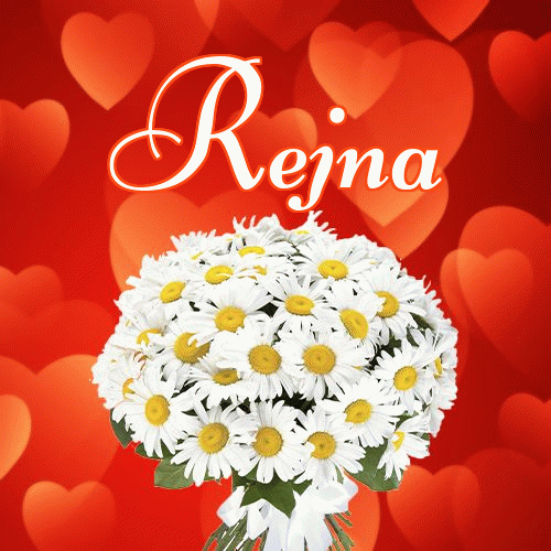 Miłego wieczoru i dobrej nocy życzę!。 