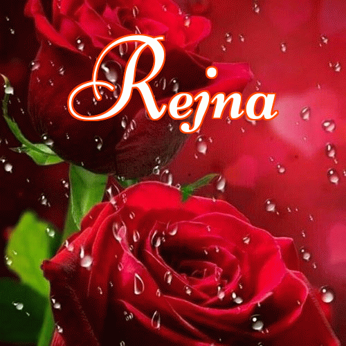 Miłego wieczoru i dobrej nocy życzę!。 