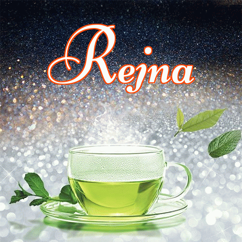 Miłego wieczoru i dobrej nocy życzę!。 