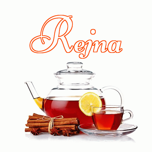 Miłego wieczoru i dobrej nocy życzę!。 