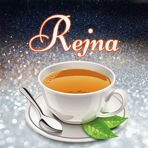 Miłego wieczoru i dobrej nocy życzę!。 