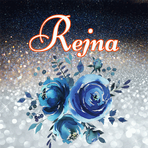 Miłego wieczoru i dobrej nocy życzę!。 