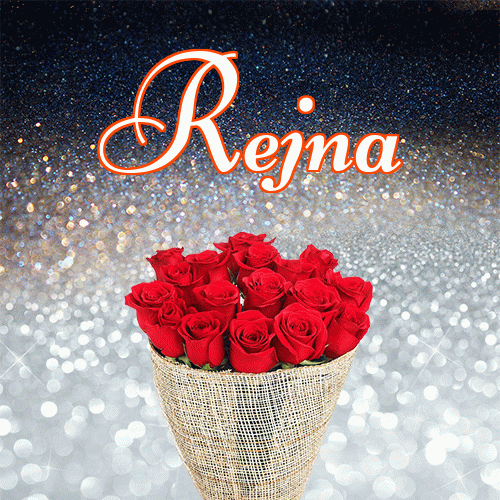 Miłego wieczoru i dobrej nocy życzę!。 