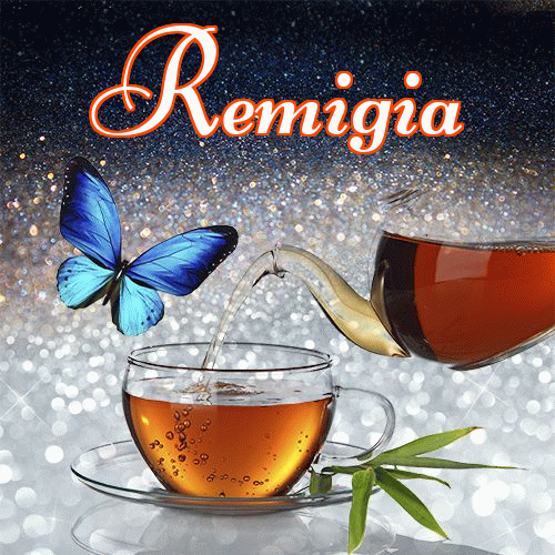 Miłego wieczoru i dobrej nocy życzę!。 