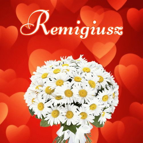 Miłego wieczoru i dobrej nocy życzę!。 