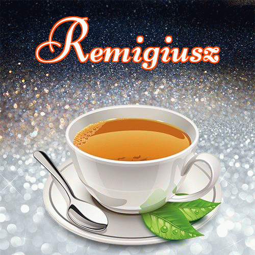 Miłego wieczoru i dobrej nocy życzę!。 