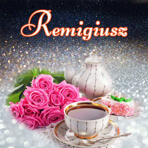 Miłego wieczoru i dobrej nocy życzę!。 