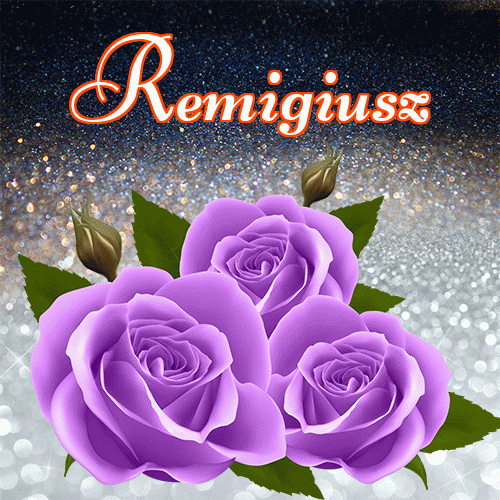 Miłego wieczoru i dobrej nocy życzę!。 