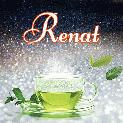 Miłego wieczoru i dobrej nocy życzę!。 