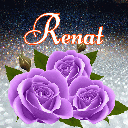 Miłego wieczoru i dobrej nocy życzę!。 