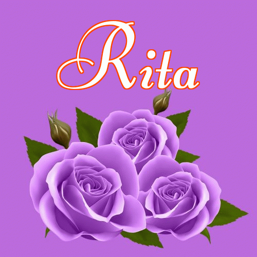 Miłego wieczoru i dobrej nocy życzę!。 