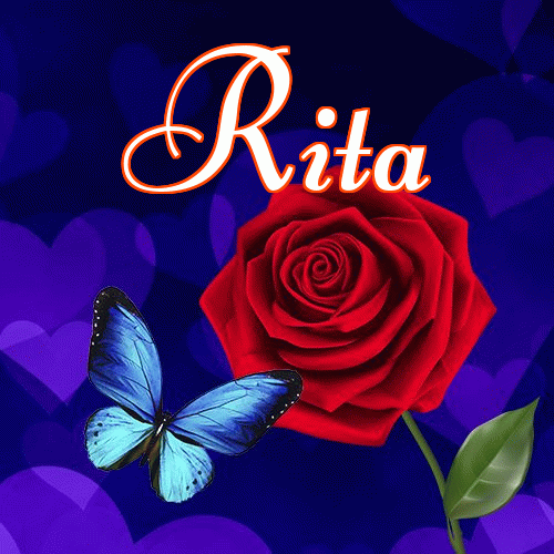 Miłego wieczoru i dobrej nocy życzę!。 