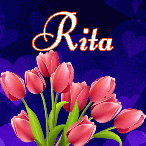 Miłego wieczoru i dobrej nocy życzę!。 