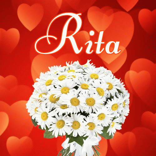 Miłego wieczoru i dobrej nocy życzę!。 