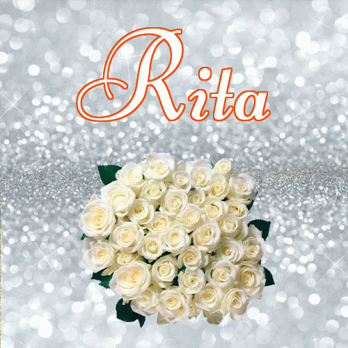 Miłego wieczoru i dobrej nocy życzę!。 