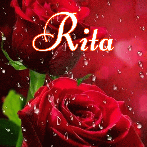 Miłego wieczoru i dobrej nocy życzę!。 