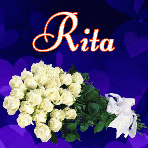 Miłego wieczoru i dobrej nocy życzę!。 