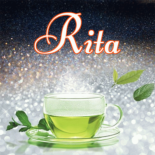 Miłego wieczoru i dobrej nocy życzę!。 