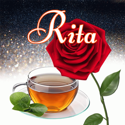 Miłego wieczoru i dobrej nocy życzę!。 