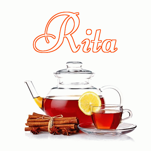 Miłego wieczoru i dobrej nocy życzę!。 