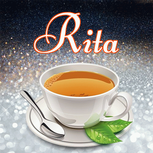 Miłego wieczoru i dobrej nocy życzę!。 