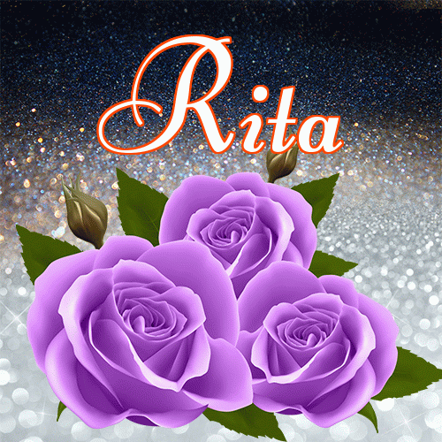 Miłego wieczoru i dobrej nocy życzę!。 