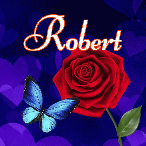 Miłego wieczoru i dobrej nocy życzę!。 