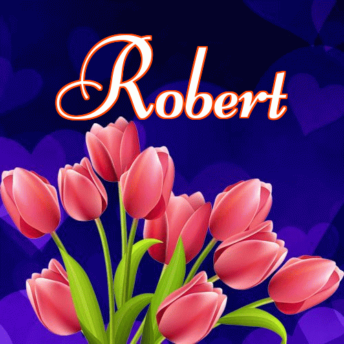 Miłego wieczoru i dobrej nocy życzę!。 