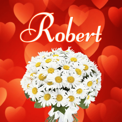 Miłego wieczoru i dobrej nocy życzę!。 