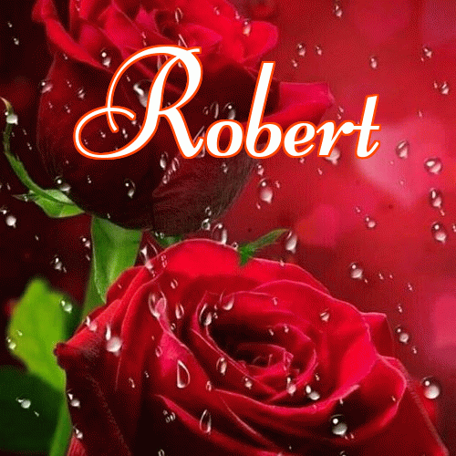 Miłego wieczoru i dobrej nocy życzę!。 